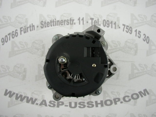 Lichtmaschine - Alternator  Blazer S10 4,3L  98-00